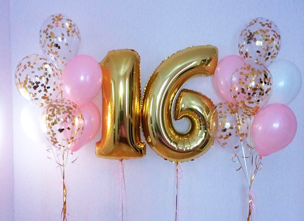 16-anos