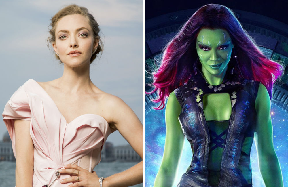 amanda-seyfred-gamora amanda-seyfred-gamora