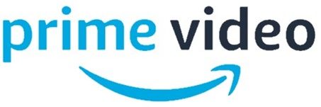 Amazon Prime chega ao Brasil e streaming de vídeos fica mais barato