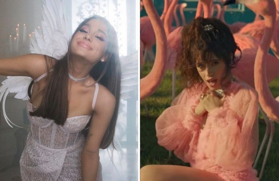 ariana-grande-camila-cabello