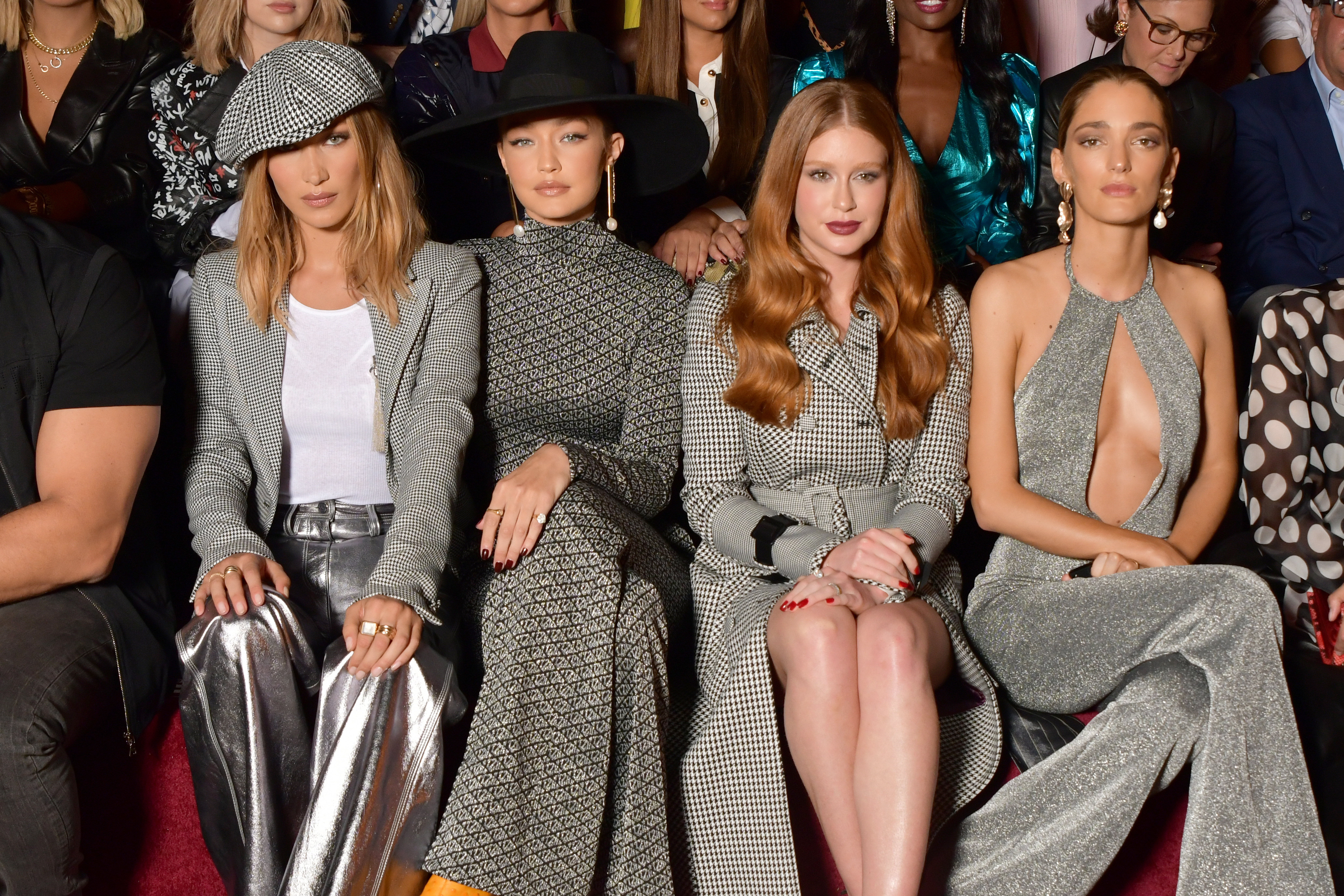 Bella_Gigi_Hadid_Marina_Ruy_Barbosa_Sofia_Sanchez_De_Betak-JPG