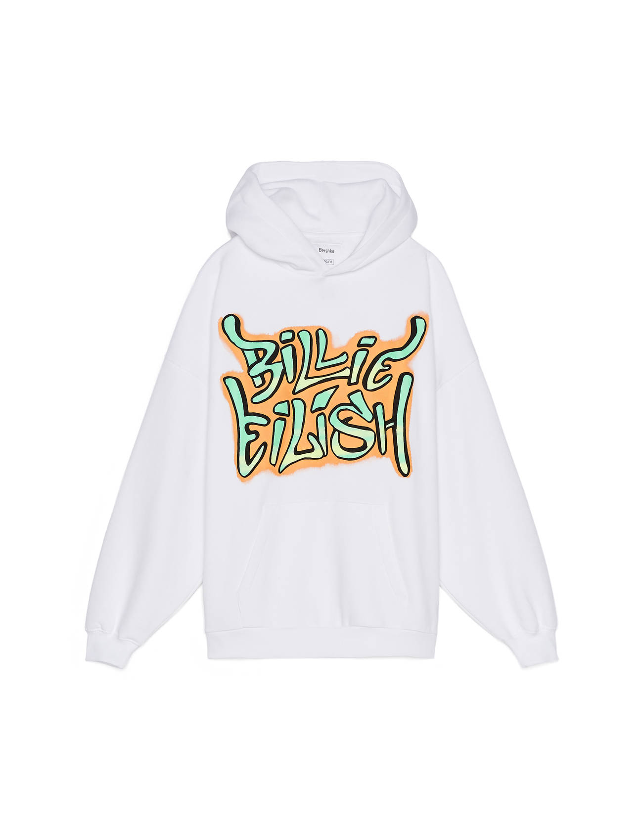 billie-eilish-bershka-02