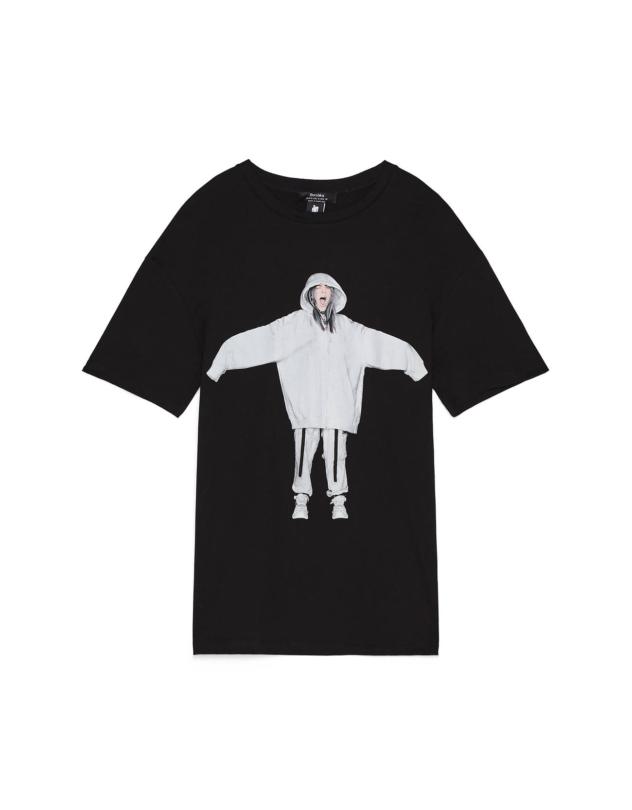 billie-eilish-bershka-05