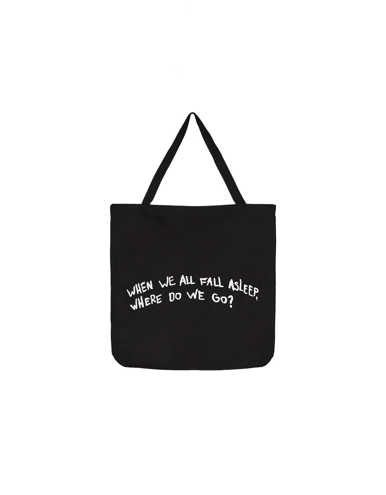 billie-eilish-bershka-07