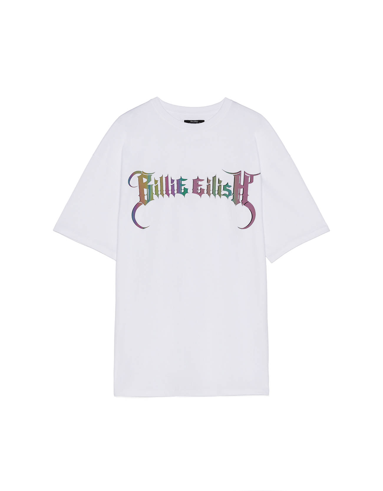 billie-eilish-bershka-09