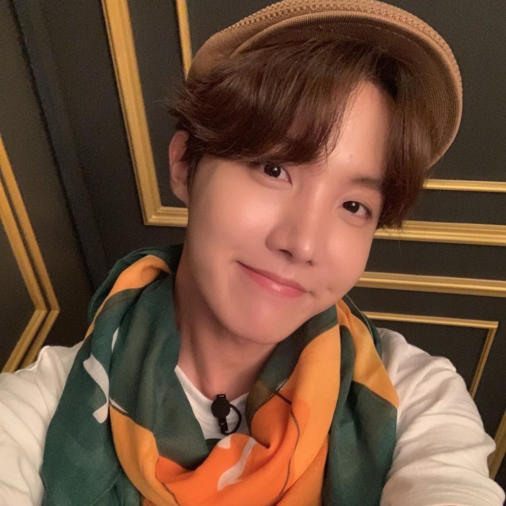 J-Hope, do BTS, é acusado de apropriação cultural por visual em novo clipe