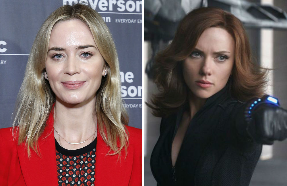 emily-blunt-viuva-negra