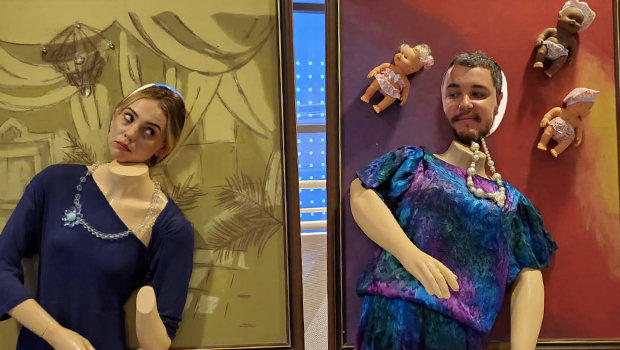Nosso rolê pela Casa Warner by Friends e o que é bom saber sobre o evento