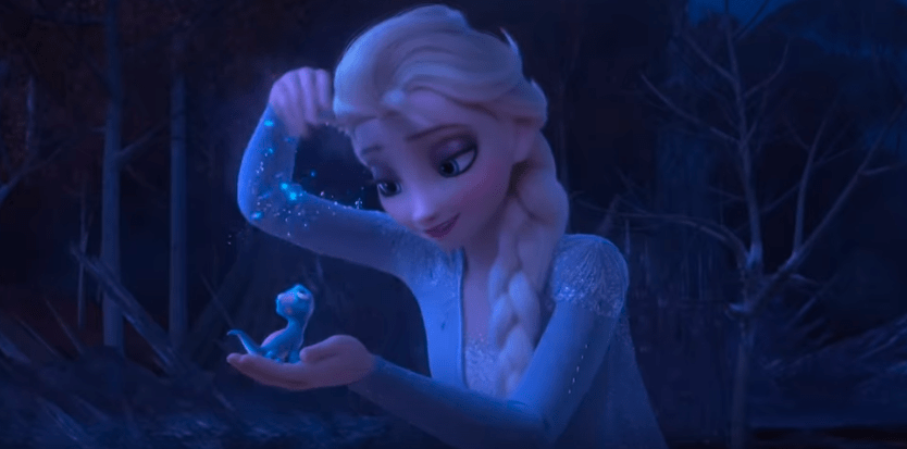 frozen-2-musica