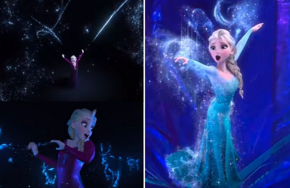 frozen-comparacao-cenas