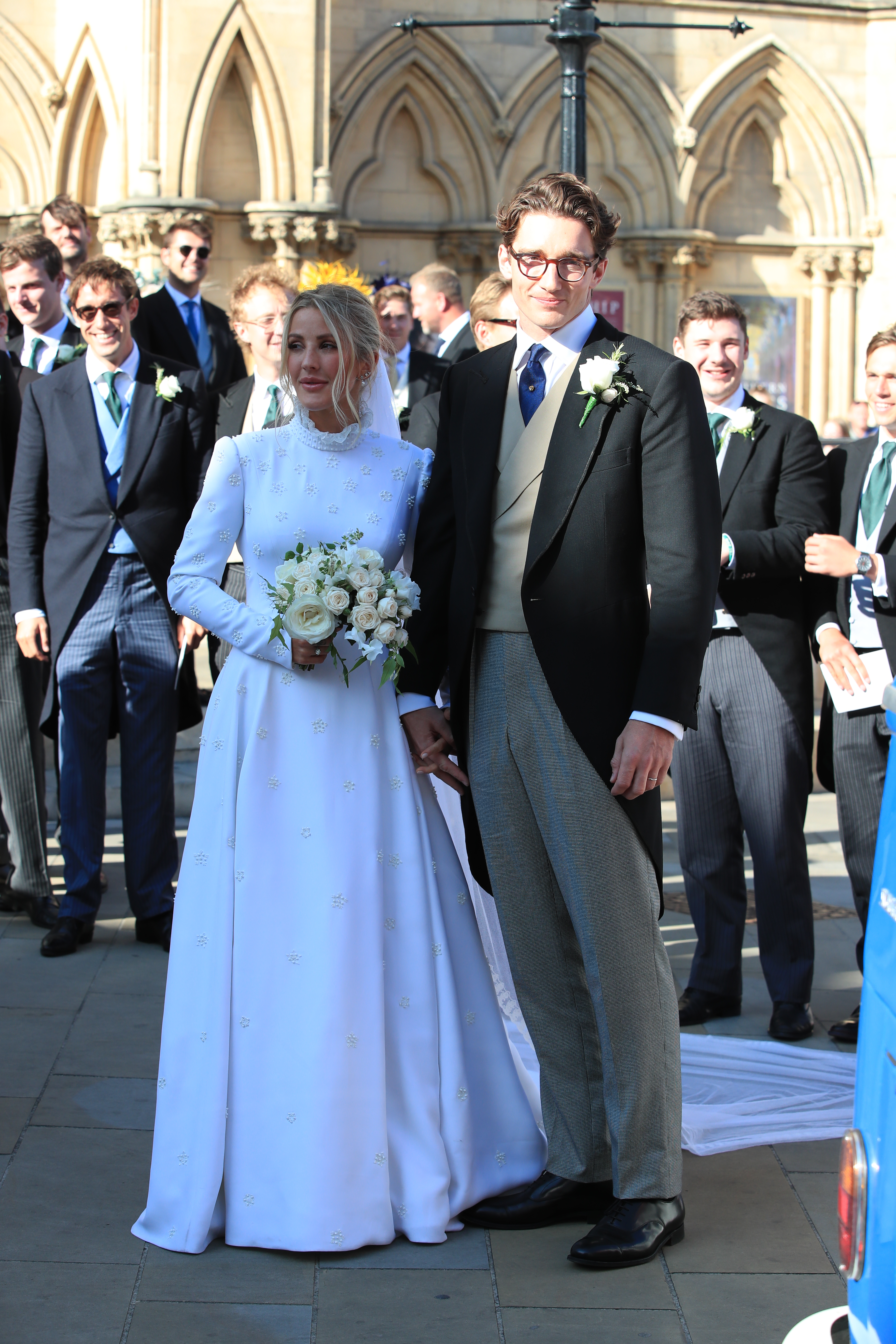ellie-goulding-casamento