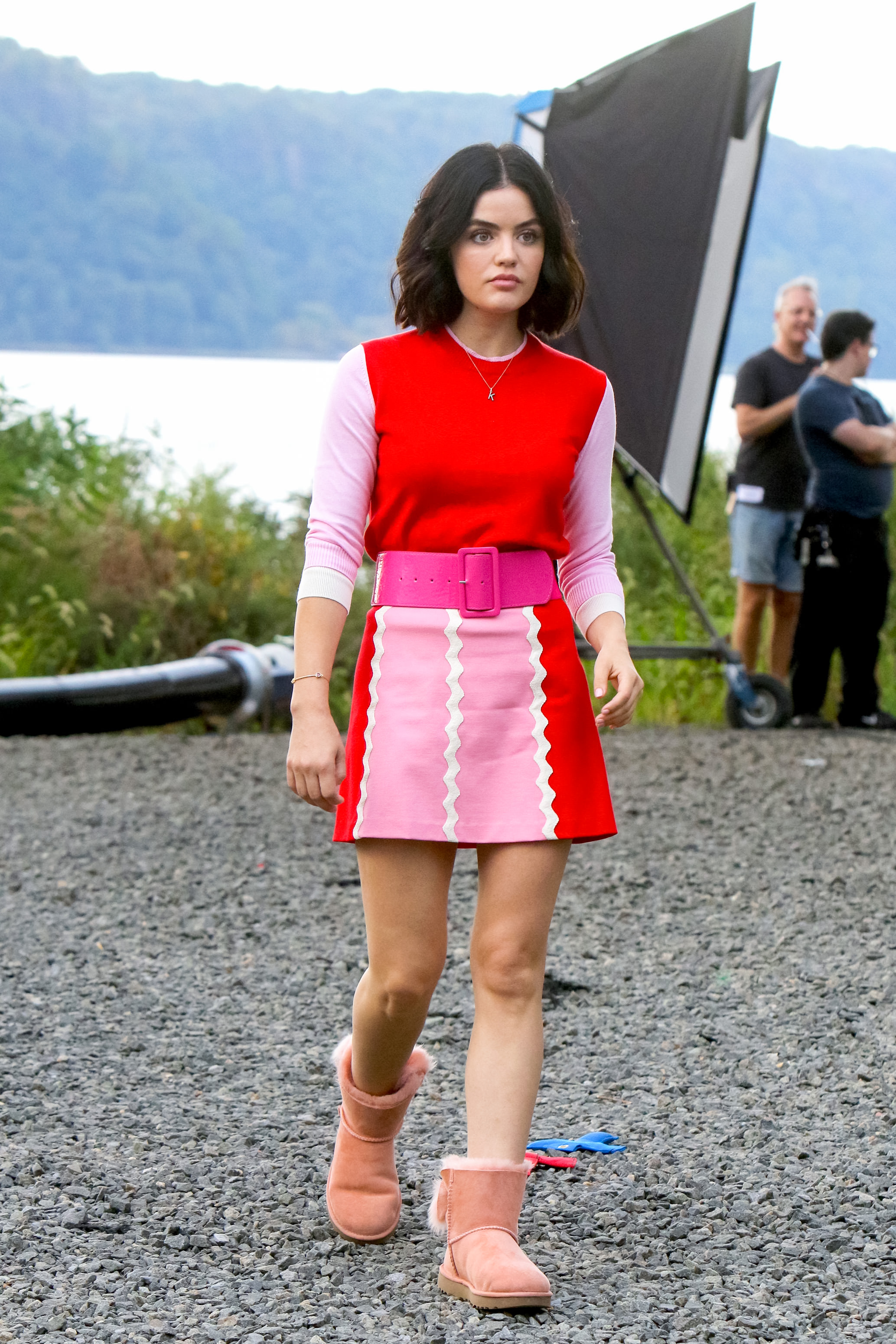 lucy-hale-katy-keene