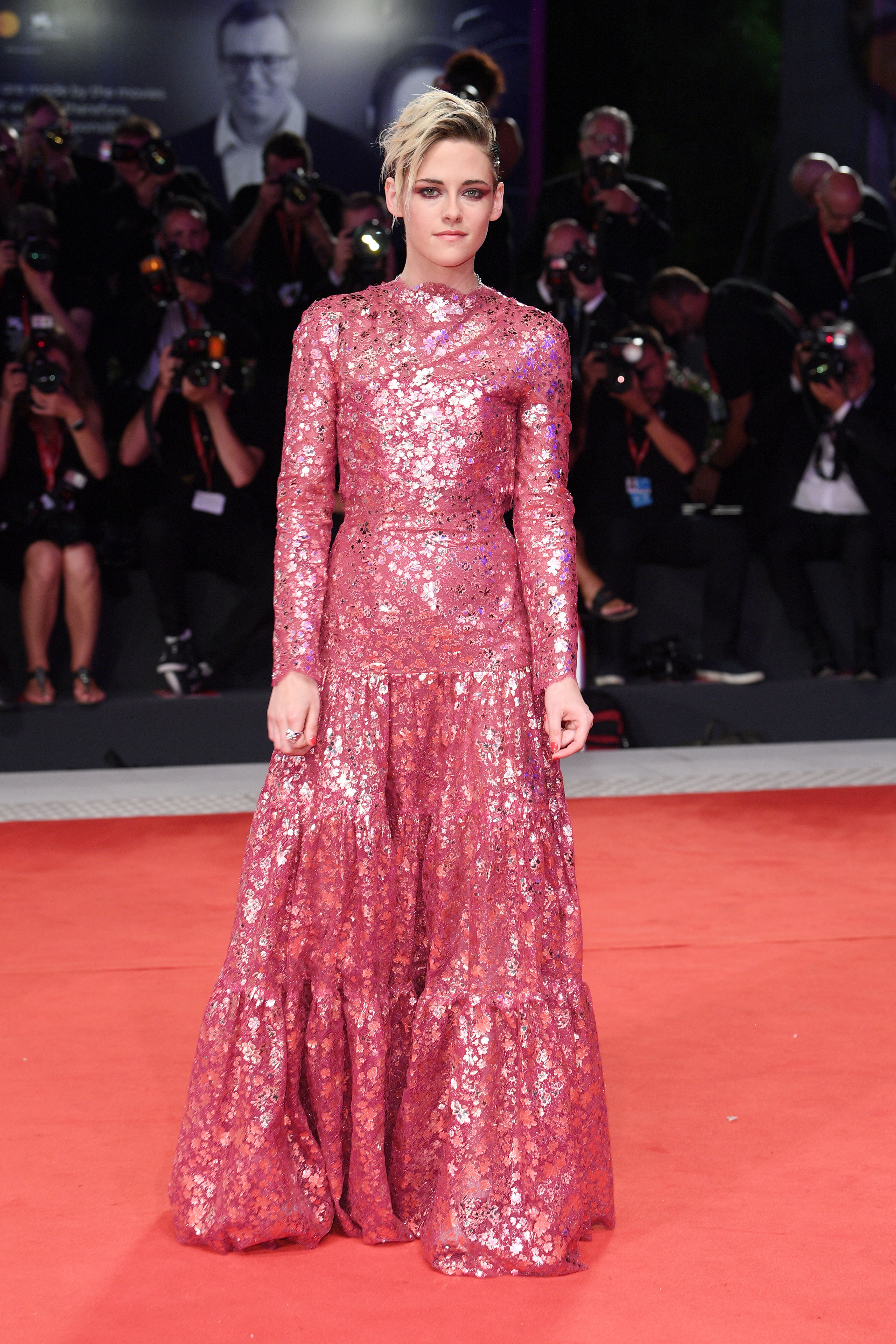 kristen-stewart-veneza