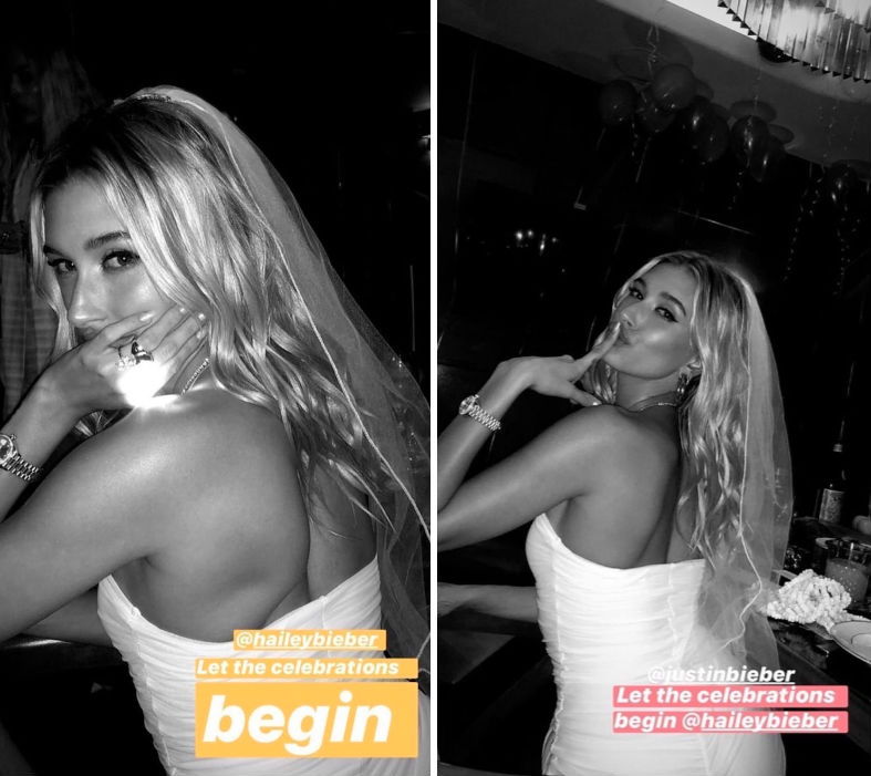 hailey-bieber-despedida-de-solteira