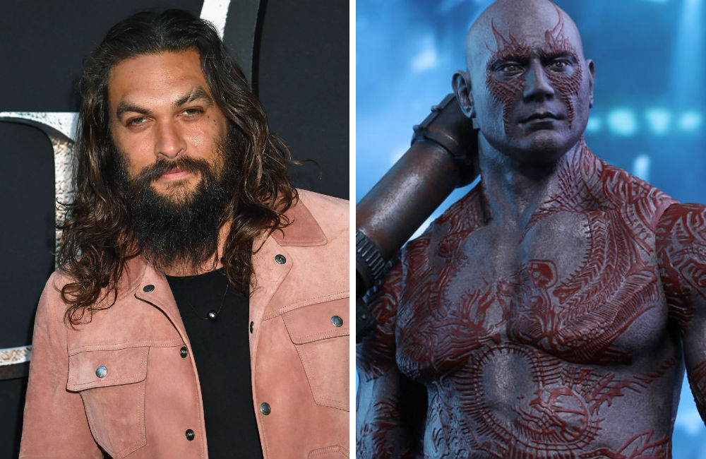 jason-momoa-drax