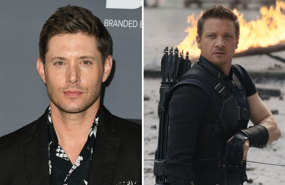 jensen-ackles-gaviao-arqueiro