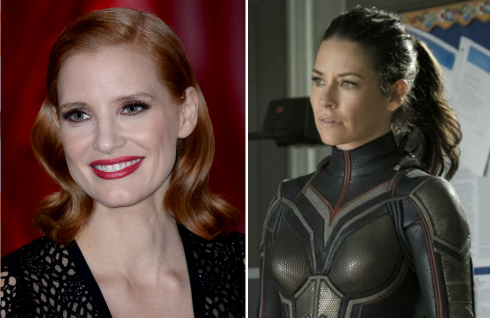 jessica-chastain-hope-van-dyke