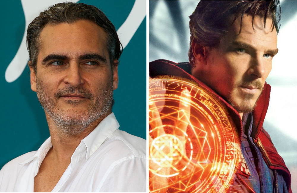 joaquin-phoenix-doutor-estranho