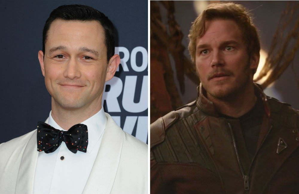 joseph-gordon-levitt-peter-quill