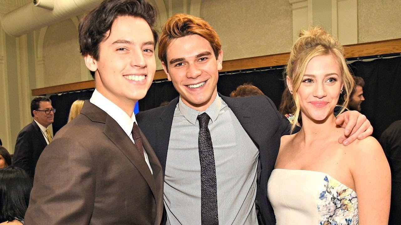 kjapa-cole-sprouse