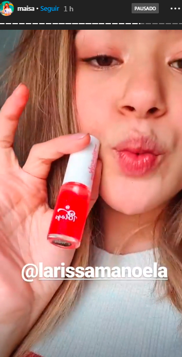 maisa-silva-lip-tint-larissa-manoela maisa-silva-lip-tint-larissa-manoela