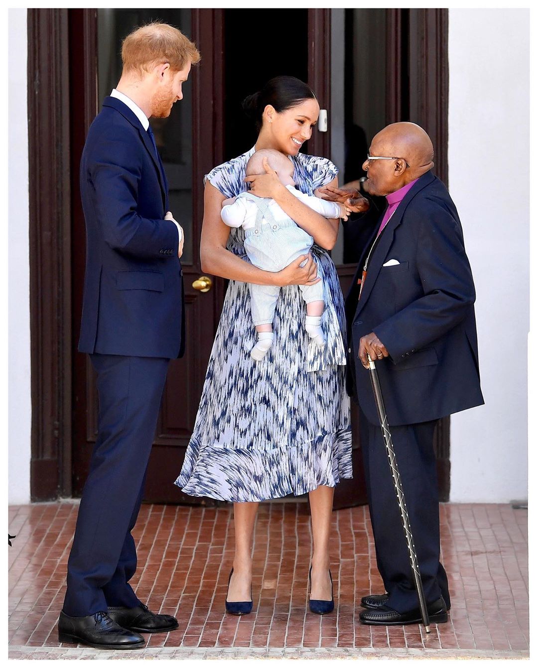 meghan-markle-principe-harry-archie-africa-do-sul meghan-markle-principe-harry-archie-africa-do-sul
