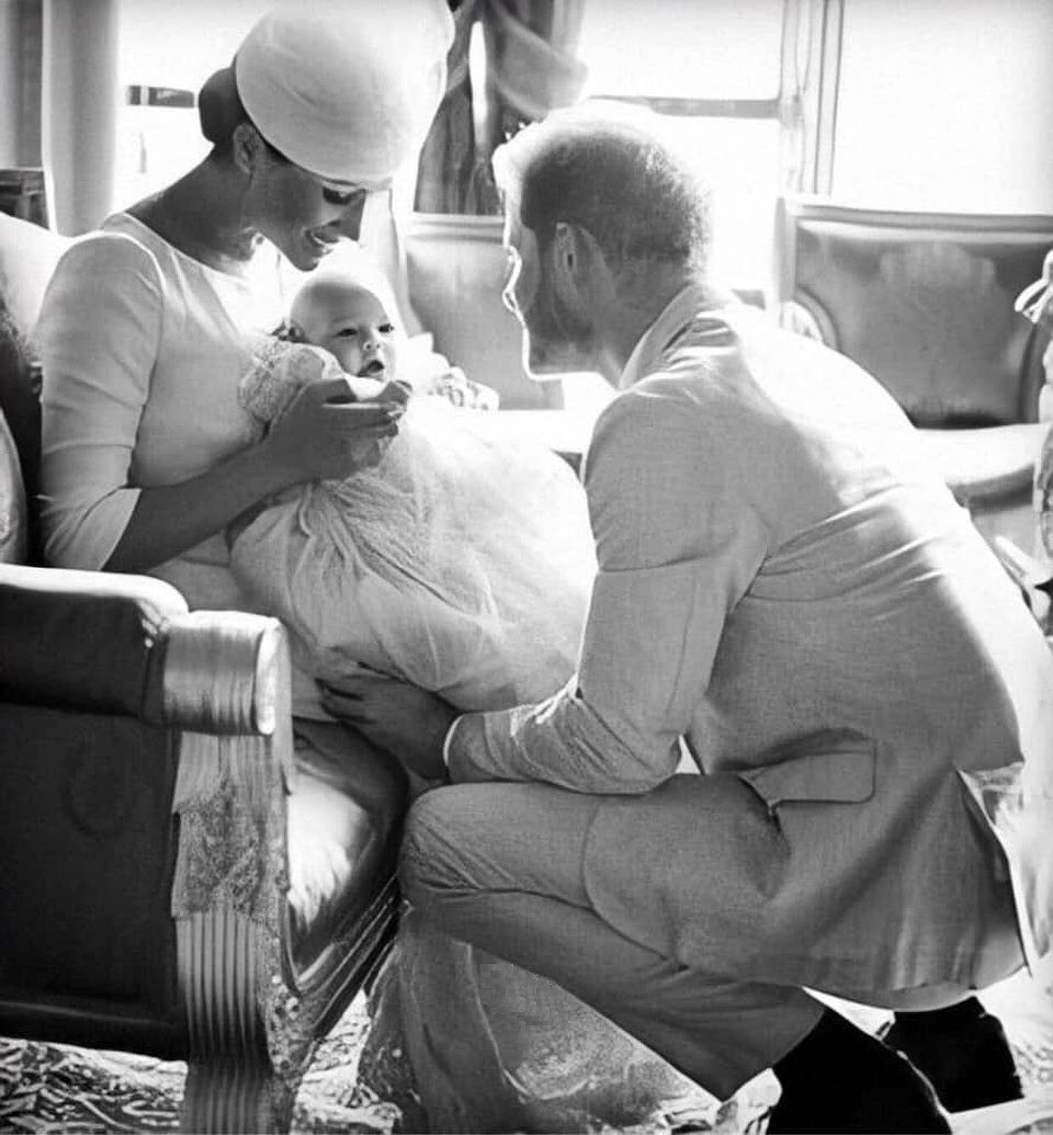 meghan-markle-principe-harry-archie-batizado meghan-markle-principe-harry-archie-batizado