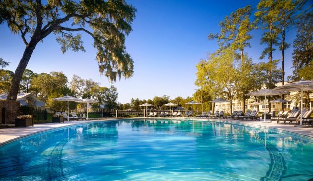 Quem também queria essa piscina toda exclusiva só para você? Quem também queria essa piscina toda exclusiva só para você?