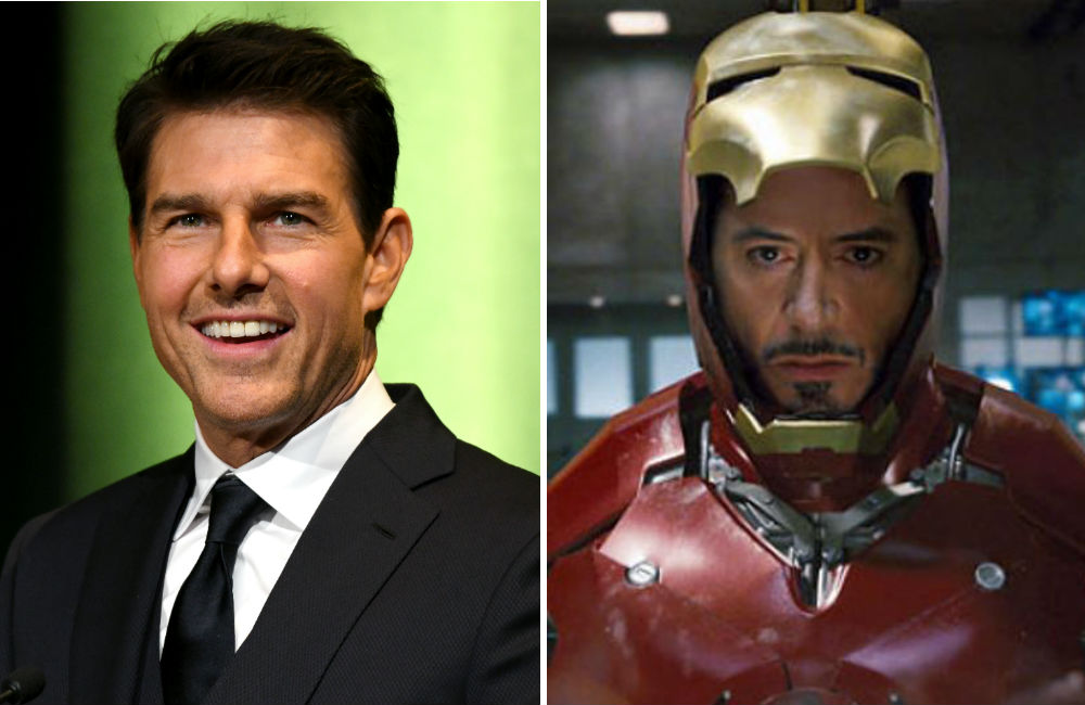 tom-cruise-homem-de-ferro