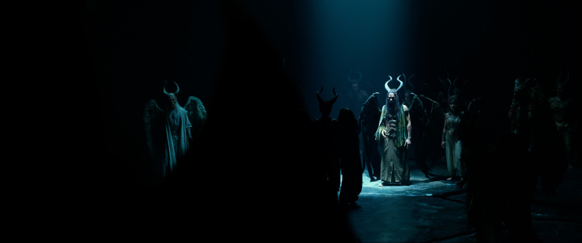 seres-das-trevas-malevola-dona-do-mal seres-das-trevas-malevola-dona-do-mal
