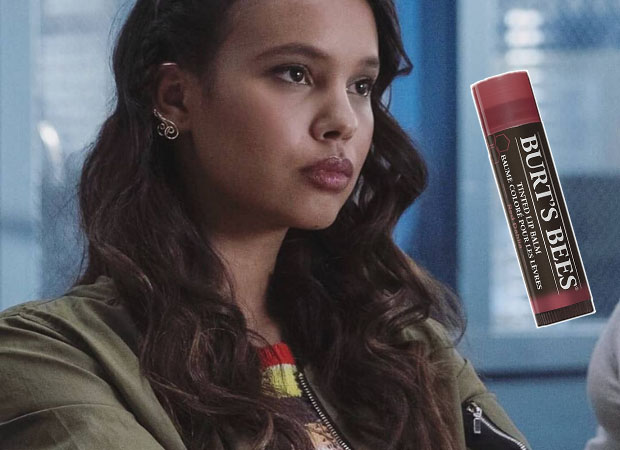 alisha-boa-lip-balm