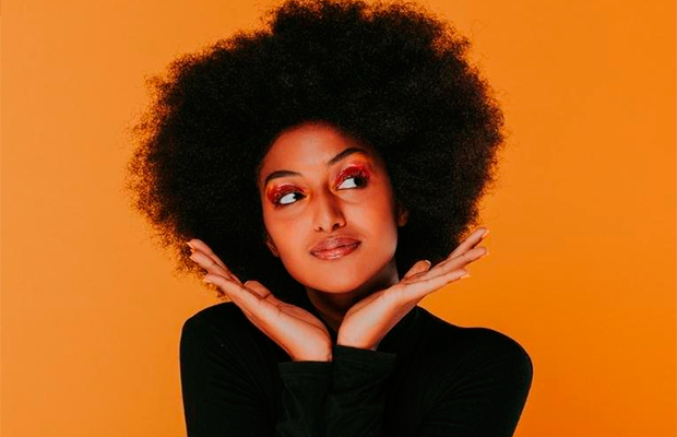 9 meninas negras que ainda vão brilhar muito para seguir no Instagram