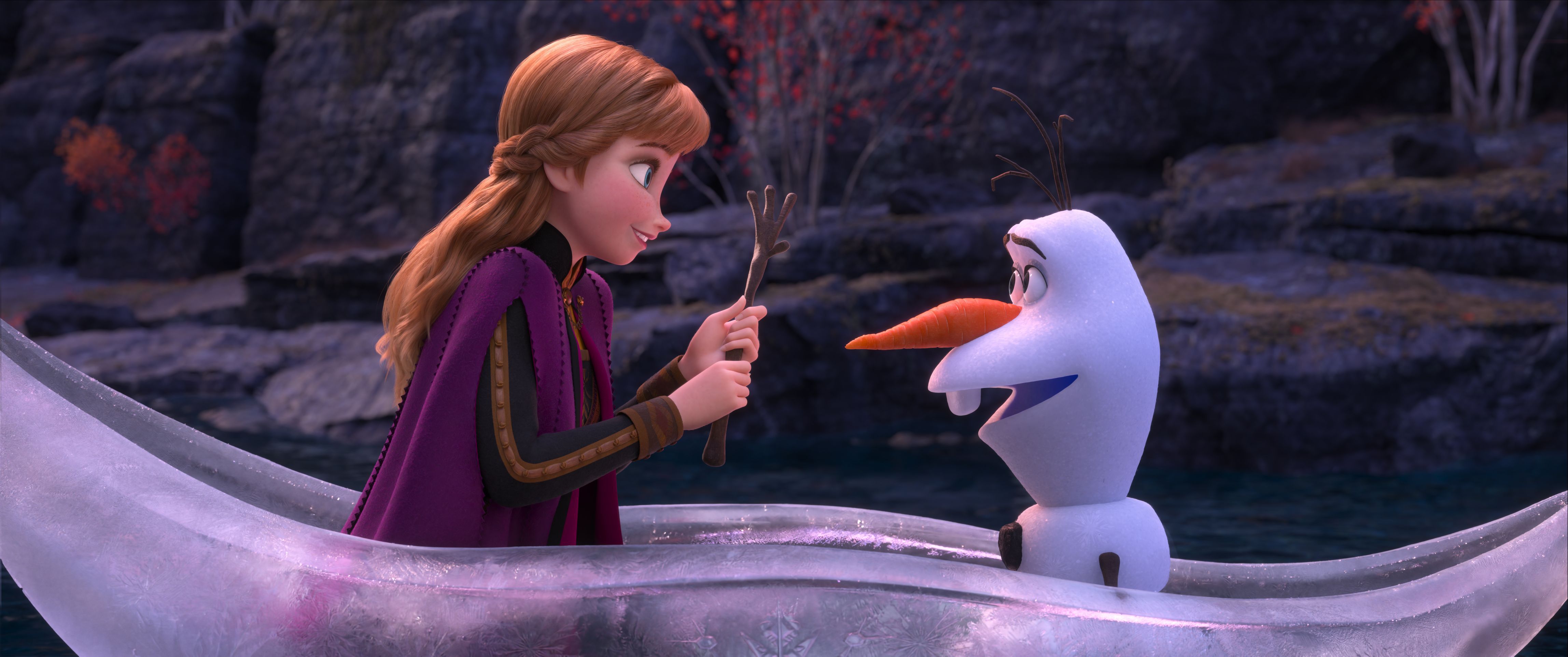 anna-olaf