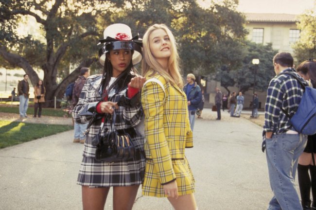 as-patricinhas-de-beverly-hills