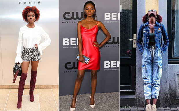 ashleigh-murray-estilo
