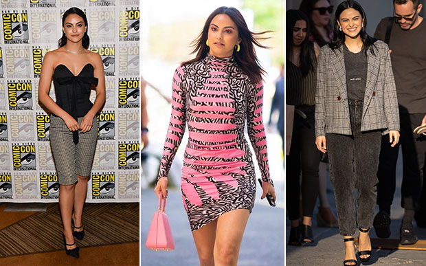 camila-mendes-estilo