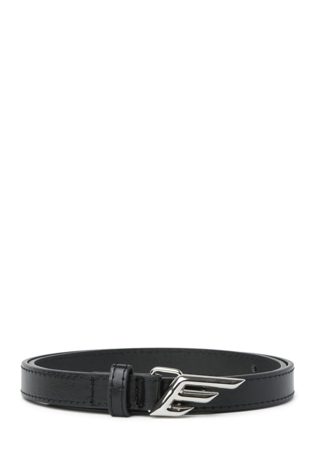 Cinto Ellus (R$ 159*). Cinto Ellus (R$ 159*).