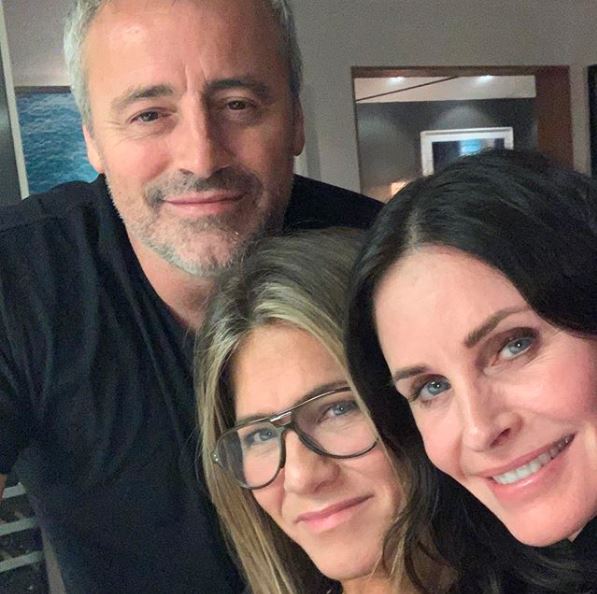 courteney-cox-friends-reencontro courteney-cox-friends-reencontro