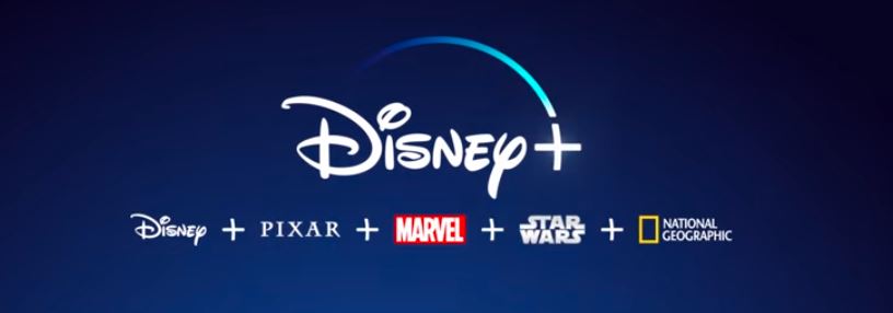 Yay! Disney + anuncia mais de 600 títulos que estarão no catálogo