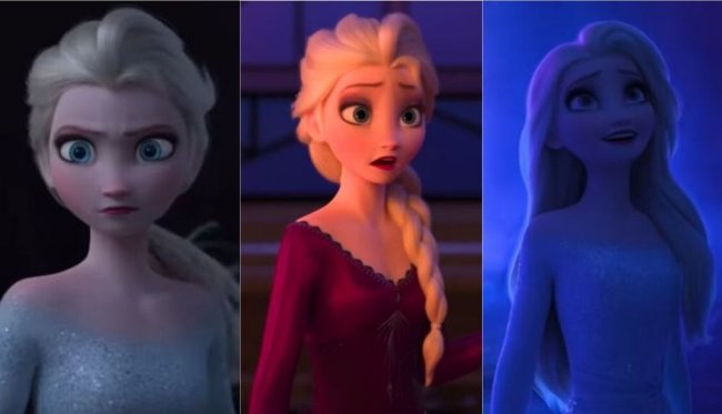 elsa-frozen-2-cabelos