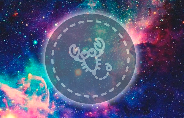 A ficha astrológica completa do signo de Escorpião