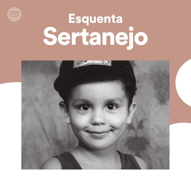 dia-das-criancas-spotify dia-das-criancas-spotify