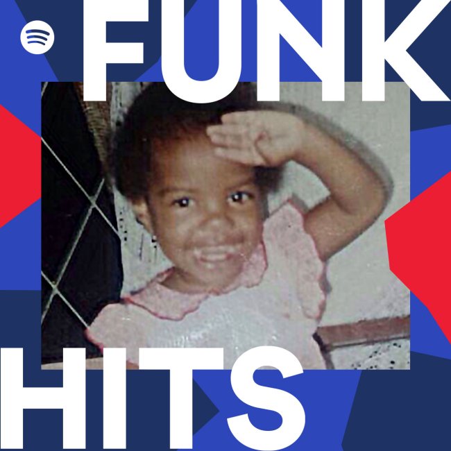 dia-das-criancas-spotify dia-das-criancas-spotify