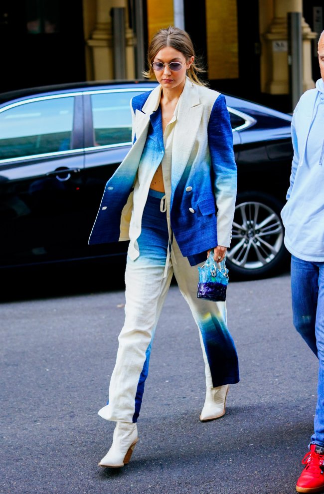 look-do-dia-gigi-hadid