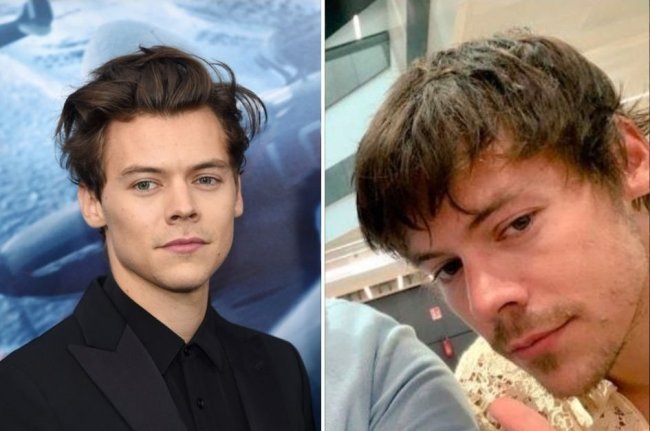 harry-styles-cabelo-2019