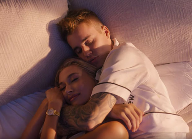 Justin Bieber revela qual é o ~apelido carinhoso~ com que Hailey o chama