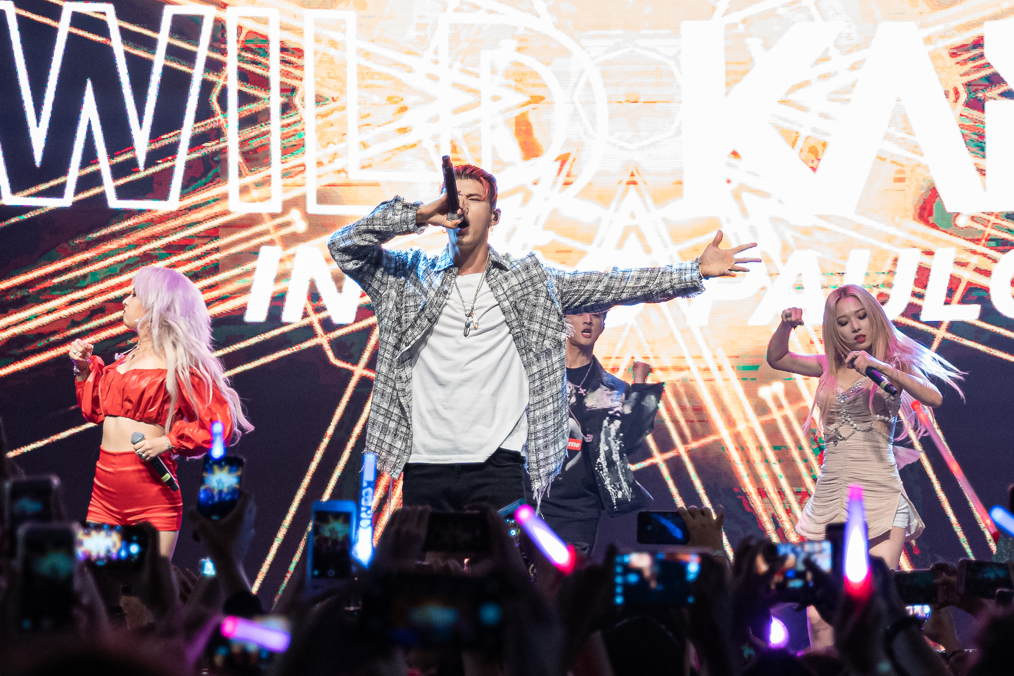 Kard