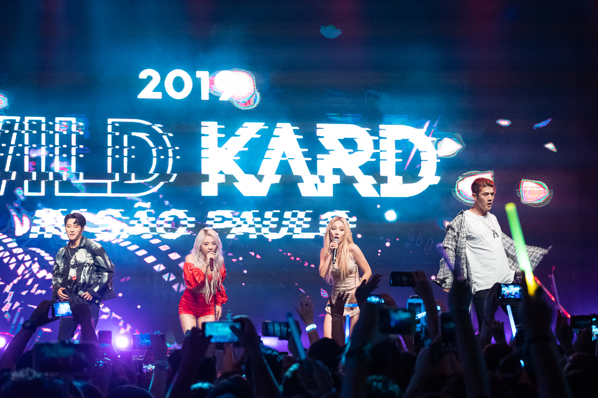 Kard