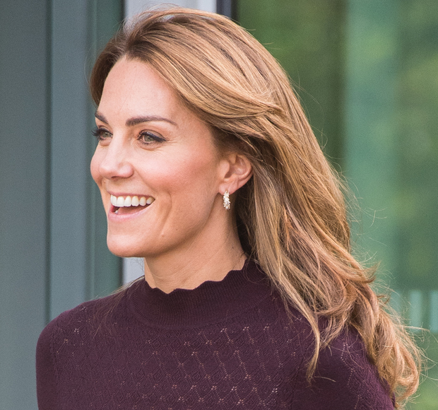 kate-middleton-cabelo-claro kate-middleton-cabelo-claro