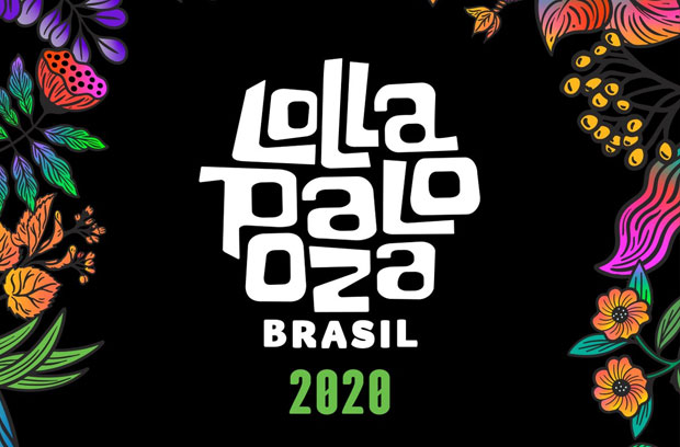 Coronavírus: Lollapalooza Brasil é adiado devido a pandemia. Entenda!